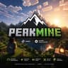 PeakMine icon