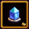 Epic RPG: Leveling Rank icon