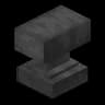 Anvil Falling icon