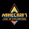Minecraft: Age of Exploration icon