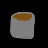 chocolates milks icon
