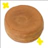 MotyoMods icon