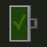 Better Banners On Shields icon