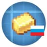 Create Crafts & (More) Additions Ru icon