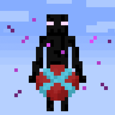 Gift it icon