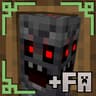 AL's Stone Creepers x Fresh Animations icon