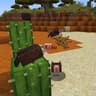 YDM's Vulture icon
