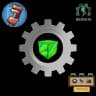 Ionite Powered Integrations icon