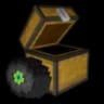 TSG's Modular Discs icon