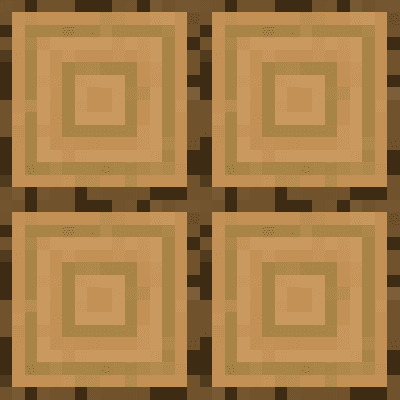GiantCraft Reborn icon
