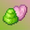 Dye Bound icon