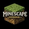 Minescape Addons icon