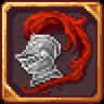Fantasy Armor (Medieval Series) icon