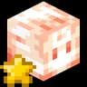 Atlas Extras icon