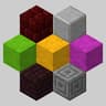 JJoWY's Building Blocks icon