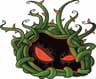 Tangle Kelp icon
