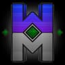 Weapons of miracles icon