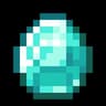 Totem of Diamond icon