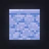 Blue Sandstone icon