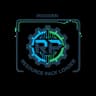Resourcepack-loader icon