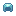 Ice Armor icon