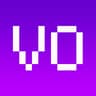 Vortexial Optimized icon