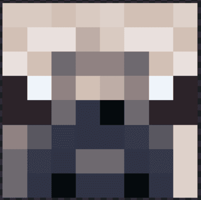Pugs icon