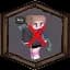 Wynncraft Boltslinger Visibility & Hearing Pack icon