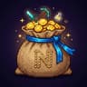 Nova's Shop icon