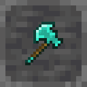 King’s Axe icon