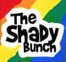 The ShadyBunch icon