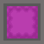 Seri's Enhanced  Shulker's UI icon