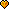 HAH (Harcore Absorption Hearts) icon