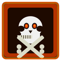 killblock icon