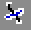 Rowing boats icon