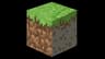Color Splash Shaders icon