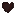 Heart Potion icon