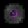 Better Jukebox icon