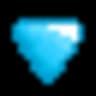 Better Gems icon