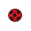 MiracleCraft icon