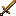 Trimmed Tools - Gold icon