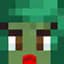Moancraft icon