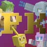 Projekt Kraft icon