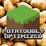 Potatoubly Optimized icon