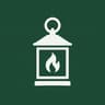 Lantern Trails icon