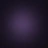 Smooth End Flashes icon