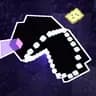 Falcon's Wither Storm Adventure: Core icon