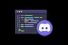 Console2Discord icon