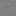 Gray Lava icon