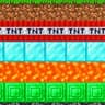 Random Block Layers icon